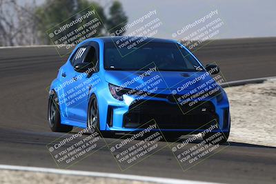 media/Nov-08-2025-Speed Ventures (Sat) [[1c7a6332f5]]/Black/Session 2 (Turn 2)/